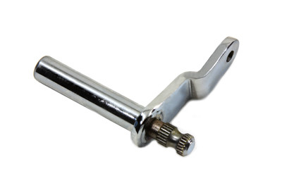 V-Twin #74028C - Inner Shifter Lever