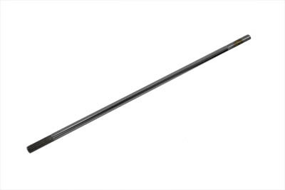 V-Twin #17-0613-C - Shifter Rod Chrome