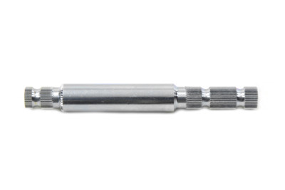 V-Twin - Inner Shifter Lever Shaft
