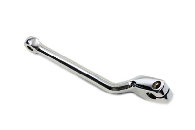 V-Twin - Shifter Lever Chrome