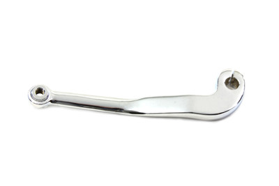 V-Twin #16304 - Shifter Lever Chrome