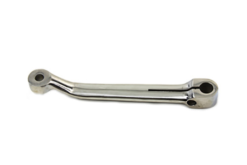 V-Twin - Shifter Arm with Spline