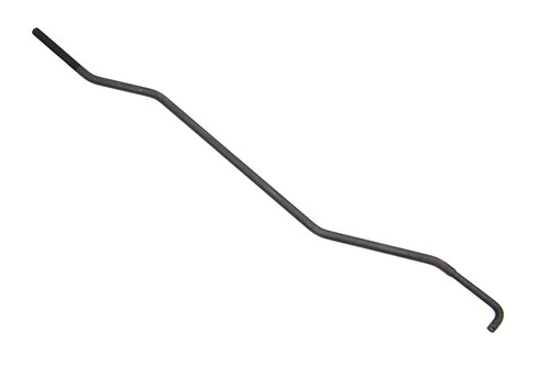 V-Twin #50212P - Shifter Rod Parkerized