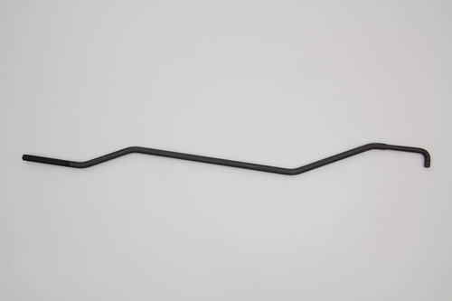 V-Twin #50212P - Shifter Rod Parkerized