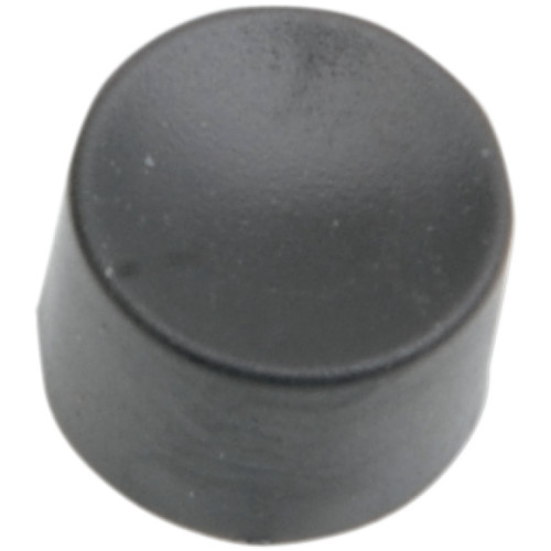 Performance Machine (PM) #0062-1045-A - Replacement Button for Contour Switch