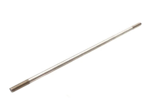 Ultima #10-56P - Ultima 12-1/8 inch Shifter Rod
