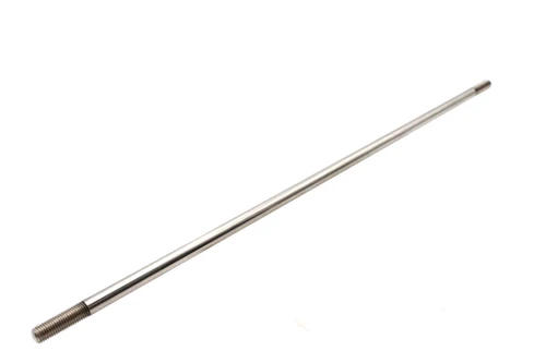 Ultima #10-57P - Ultima 14-1/8 inch Shifter Rod