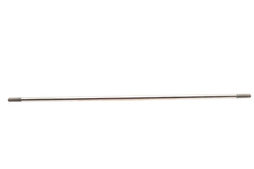 Ultima #10-64P - Ultima 17-1/4 inch Shifter Rod