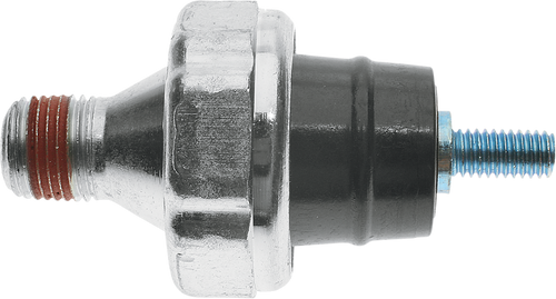 Oil Pressure Switch -  XL