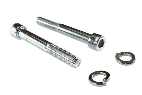 Colony - Allen Type Handlebar Riser Bolt Kit