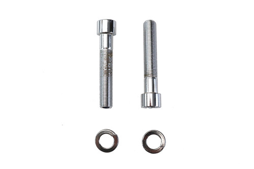 Colony - Allen Type Handlebar Riser Bolt Kit