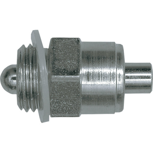 Standard Motor Products #MC-NSS2 - Neutral Switch - '59-'97 FL/FX