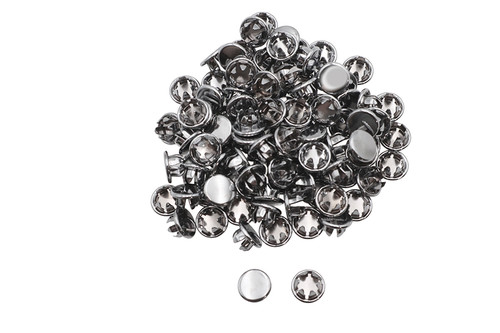 Colony - 5/16 inch Allen Screw Plugs