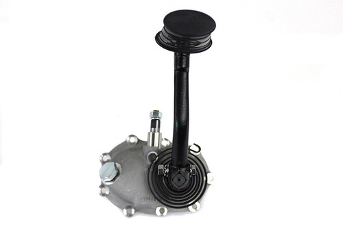 V-Twin - Replica Kick Starter Kit Assembled
