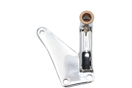 V-Twin - Forward Control Bracket