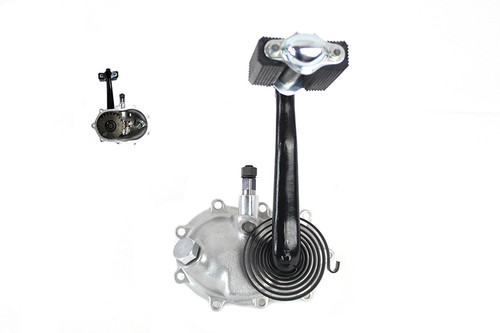Motorshop - Replica Kick Starter Kit