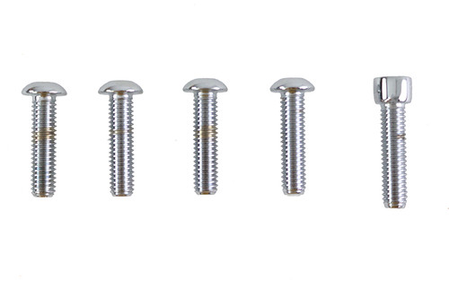 Colony - Triple Tree Mount Kit