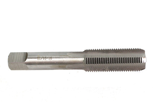 Colony - 11/16 inch Tap