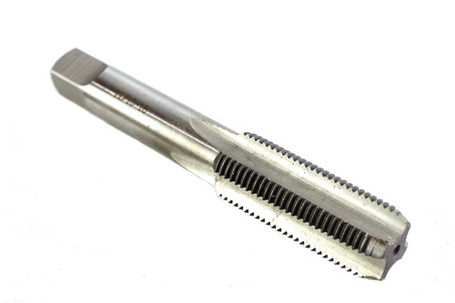 Colony - 11/16 inch Tap