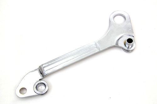 Edart - Caliper Support Bracket