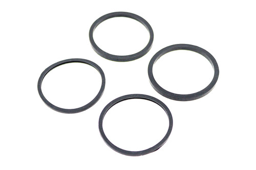 Edart #63633 - Rear Brake Caliper Seal Kit