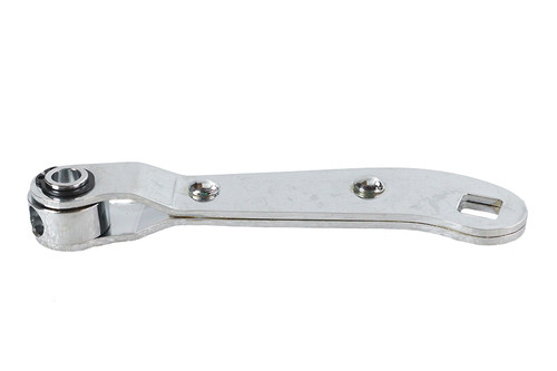 Edart #70161 - Rear Brake Activator Lever