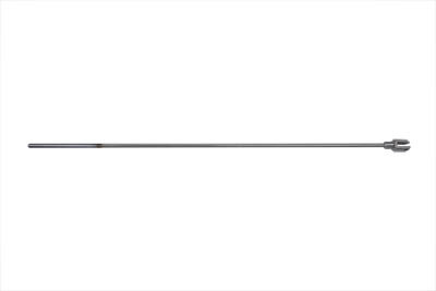 Edart #13616 - Rear Mechanical Brake Rod 24 inch Overall Length