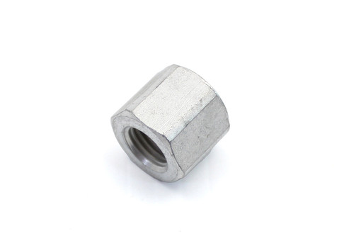 Colony #41882-52 - Rear Backing Plate Pivot Stud Nut