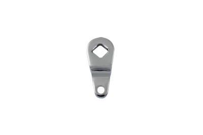 Edart #19006 - Mechanical Brake Shaft Lever