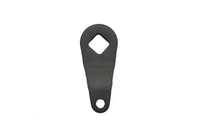 Edart #DUTY50% - Mechanical Brake Lever Shaft