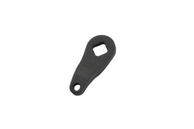 Edart #DUTY50% - Mechanical Brake Lever Shaft
