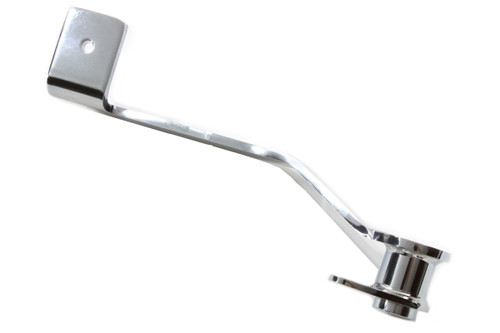 V-Twin - Brake Lever Chrome