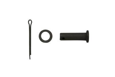 Edart #71148A - Mechanical Brake Rod Clevis Pin