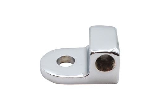 Edart #11-0655 - Universal Straight Line Union 1/8 inch
