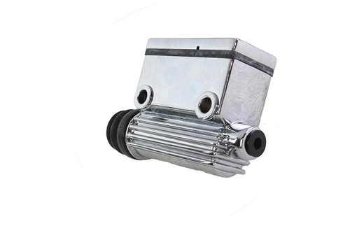 Edart - Rear Master Cylinder 3/4 inch Bore