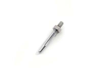 V-Twin - Brake Rod Plunger