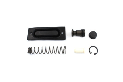 V-Twin #17-0635-RB - Rear Master Cylinder Rebuild Kit