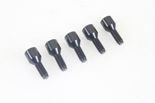 Edart #19015B - Wheel Lug Bolt Set