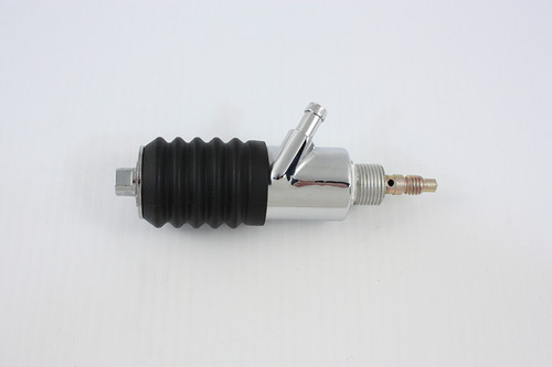 Edart #78692N - Rear Master Cylinder Natural