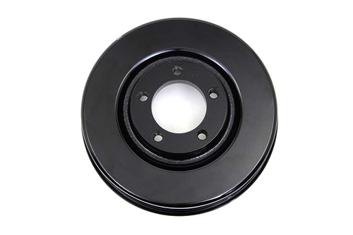 V-Twin - Front Brake Drum