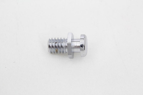 V-Twin - Brake Spring Stud Chrome