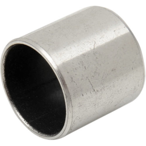 Drag Specialties - Outer Primary Bushing - '94-'06 Big Twin