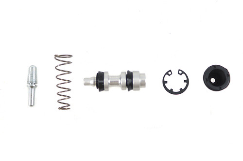 Edart #19260 - Clutch Master Cylinder Rebuild Kit