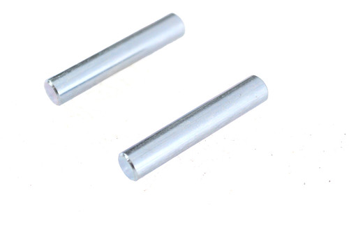 V-Twin - Caliper Pad Pin Set