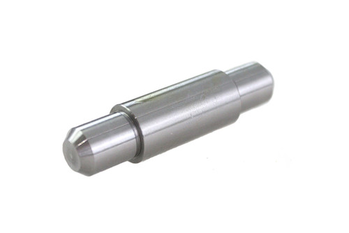 V-Twin - Caliper Mount Pin