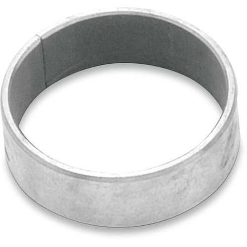 Drag Specialties - Inner Primary Bushing - '94-'06 Twin Cam