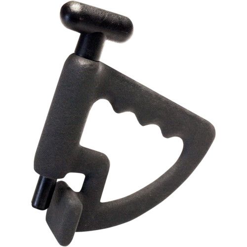 No-mar #AC-EH-CLAMP - Tool - XtraHand®/Tire Bead Depressor