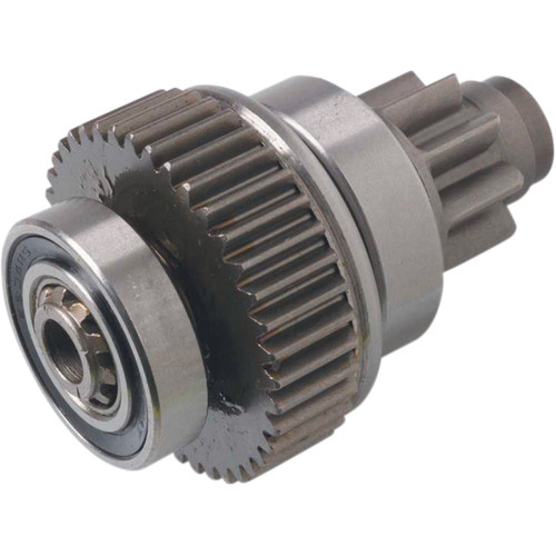 Drag Specialties - Starter Drive Clutch