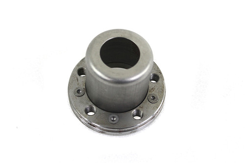 V-Twin - Mechanical Brake Drum Flange Kit