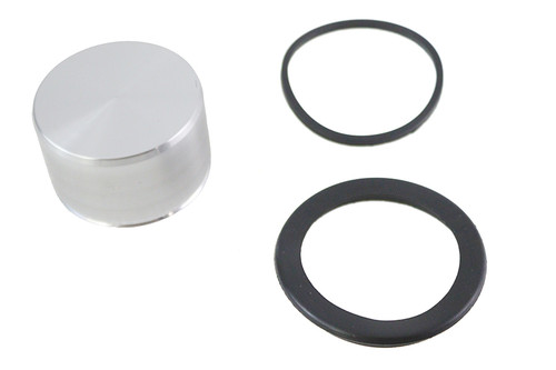 V-Twin - Caliper Piston and Seal Kit
